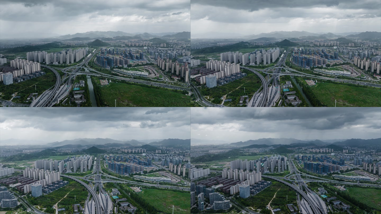 画面截帧