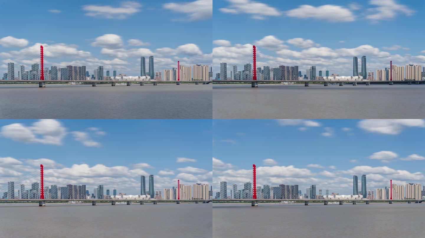 画面截帧