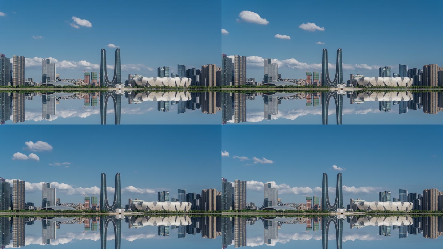 画面截帧