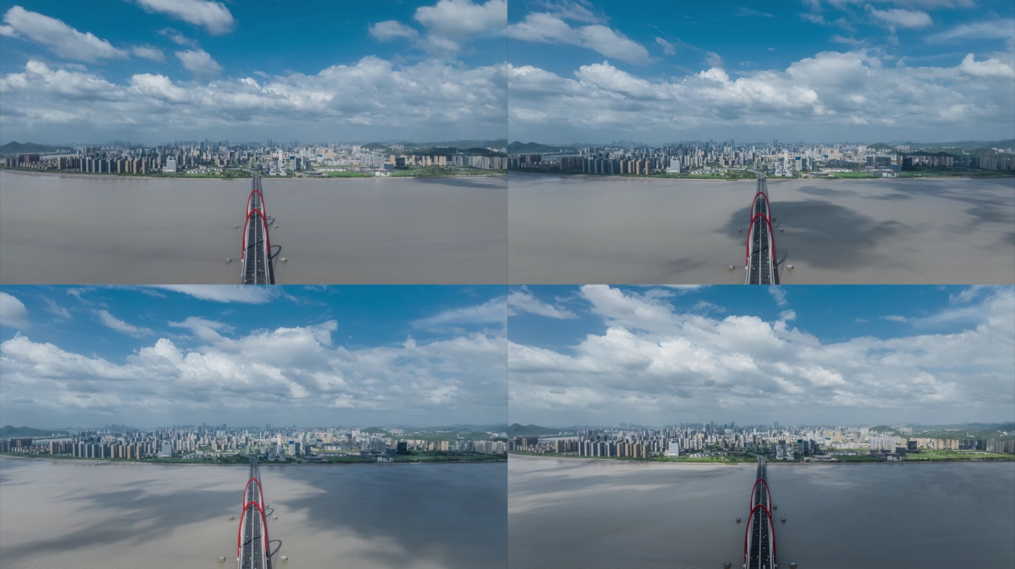 画面截帧