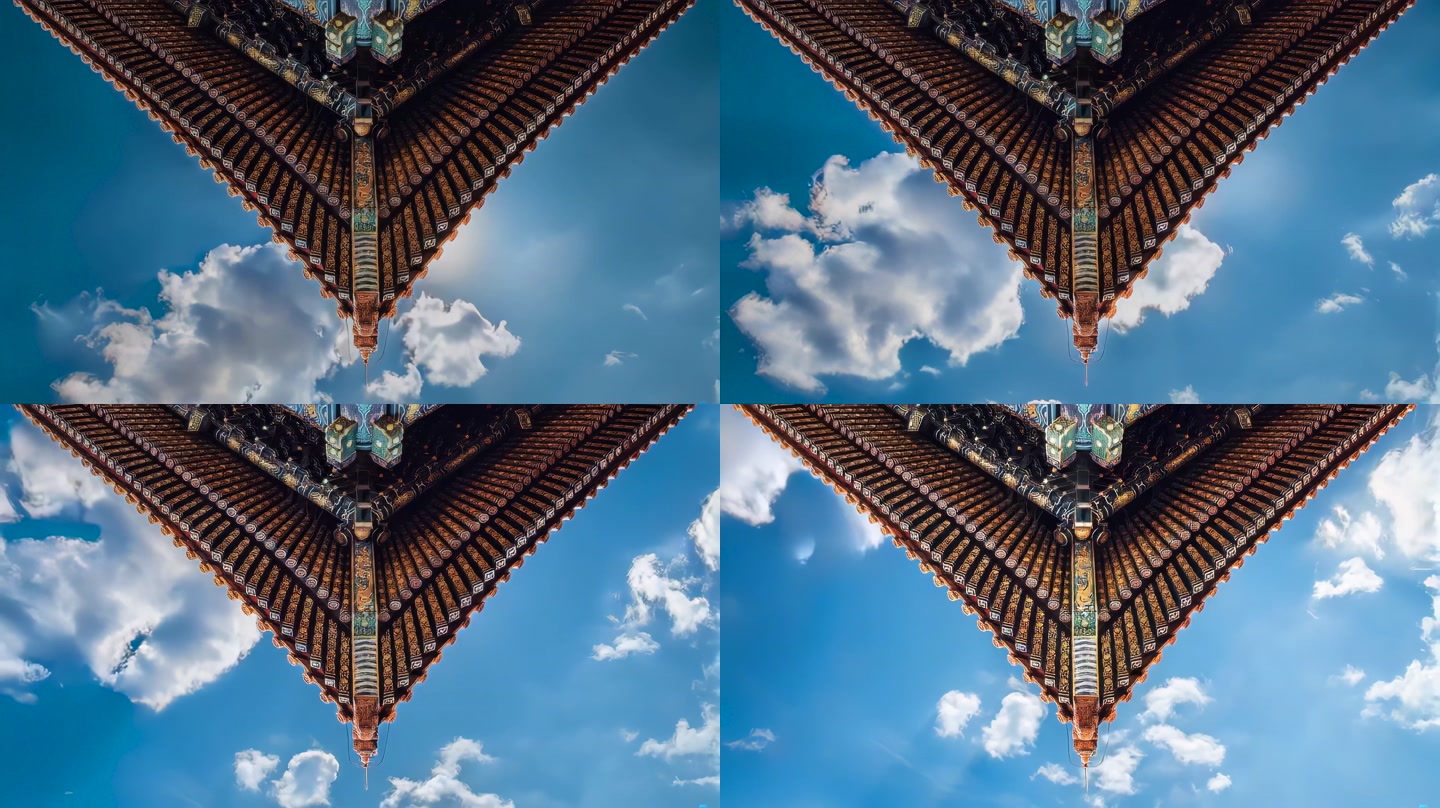 画面截帧