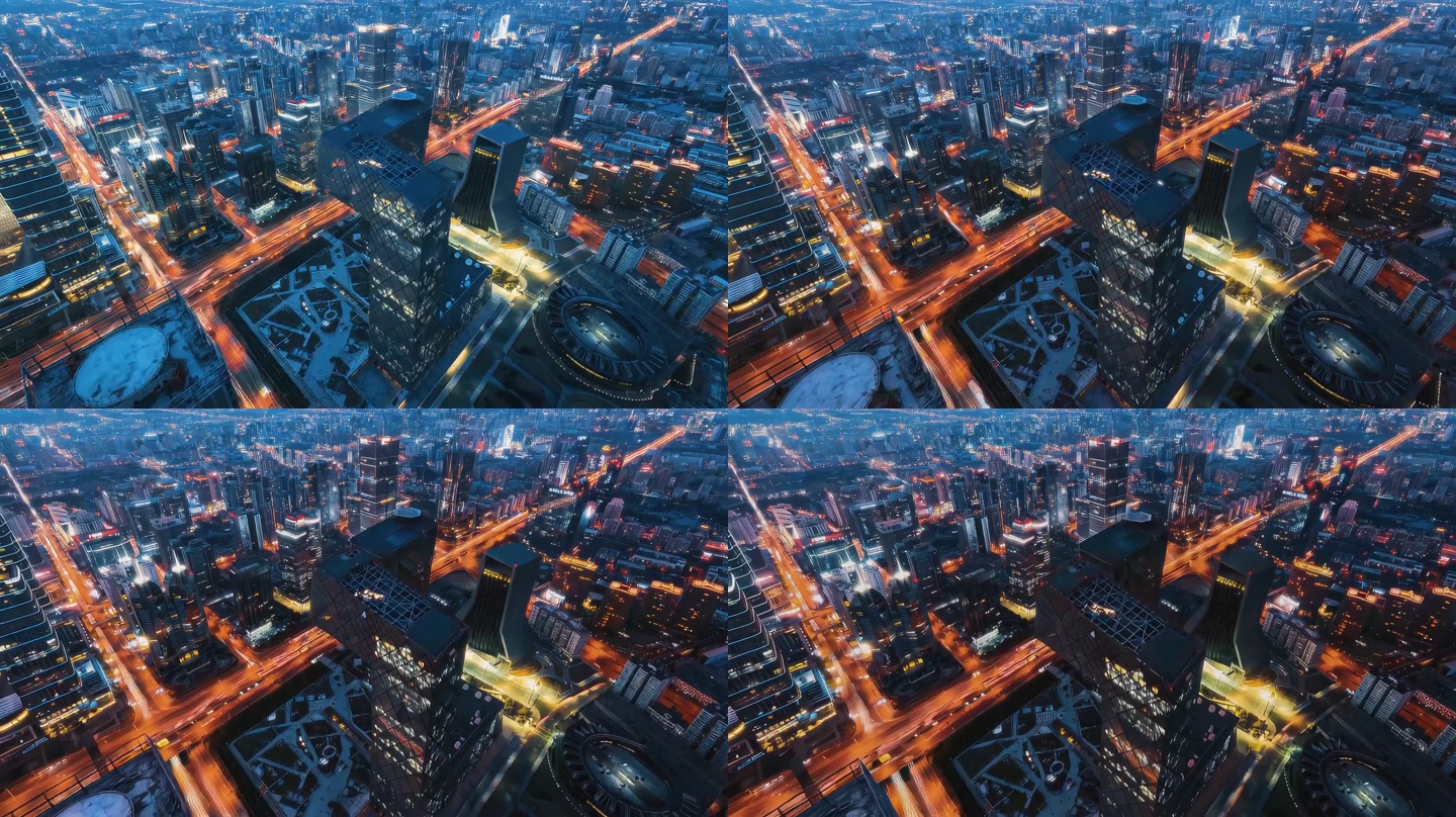画面截帧
