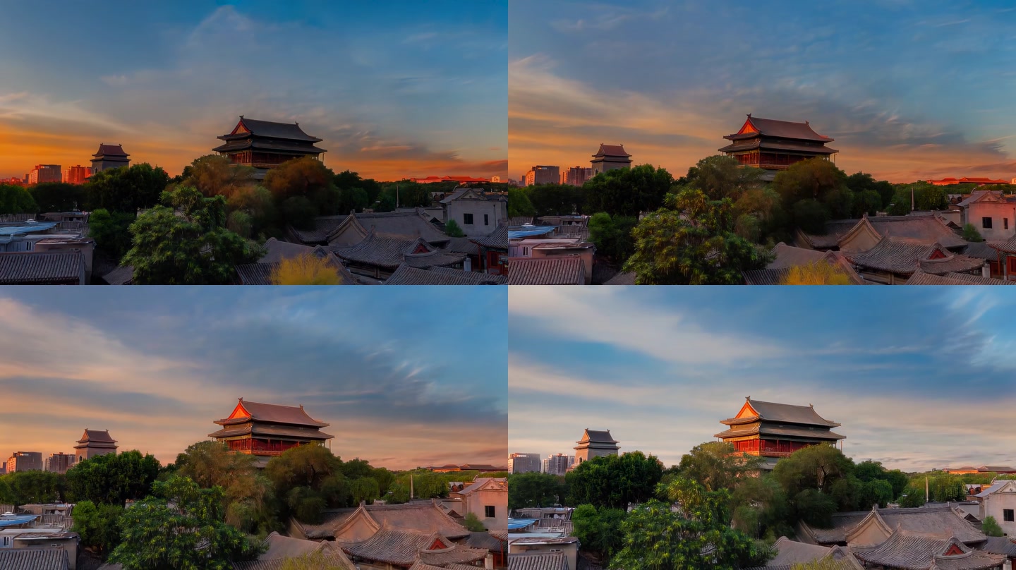 画面截帧
