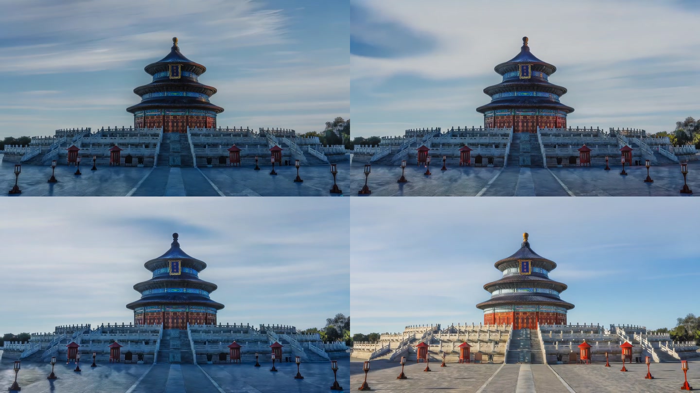 画面截帧