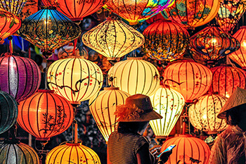 背景图