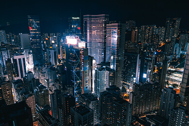 背景图